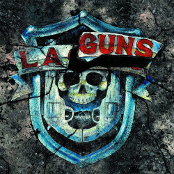 laguns missingpiece