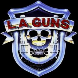 lagunslogoreport