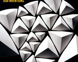 lalipuna Ourinventions 2010 00