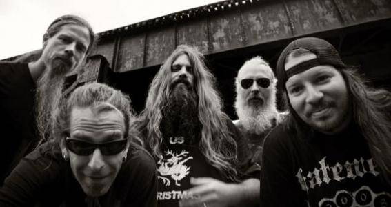 lambofgod intervista 00home