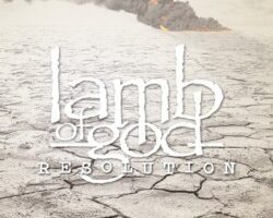 lambresolution
