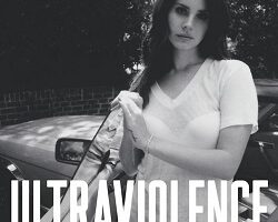 lana del rey 1403216000