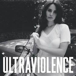 lana del rey 1403216000