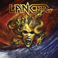 lancer mastery cover upload