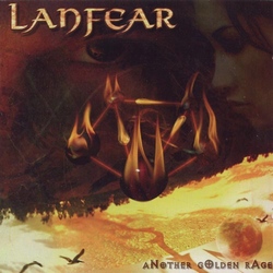 lanfear
