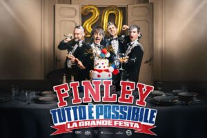 large Finley 26 3456x2160 sito 8b0344e50a