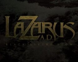 lazarusblack