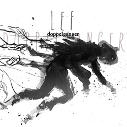 lef doppel 2013 00