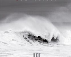 lefnewvague5