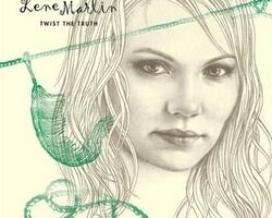 lene marlin twist the truth