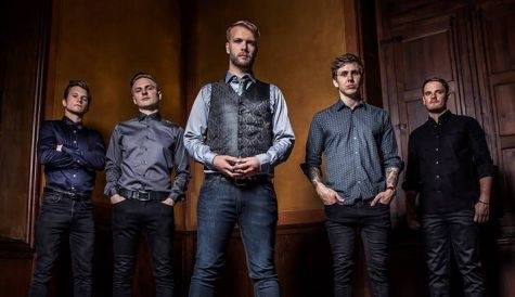 leprous058174751 leprous058174751