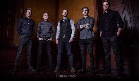 leprous058174752 leprous058174752
