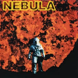 let it burn nebula