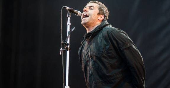 liam_gallagher_575_sziget
