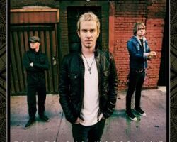 lifehouse out of the wasteland album cover 300 300