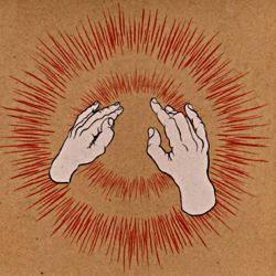 liftyourskinnyfists25
