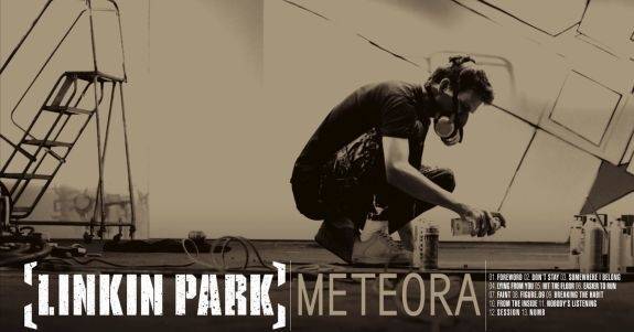 linkinparkmeteorainterno