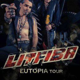 litfiba livereport rimini 2017 logo