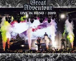 liveinbrno
