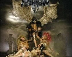 lizzyborden appointmentwithdeath