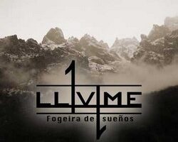 llvme75