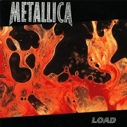 load