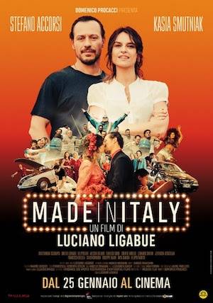 locandinafilmliga locandinafilmliga