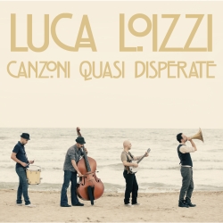 loizzicover