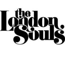 londonsoulslivereport