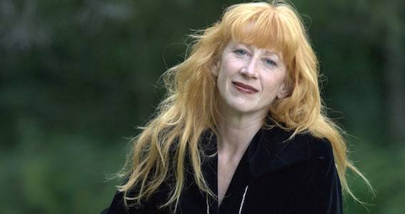loreena mckennitt 300