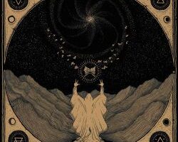 lotusthiefgramary2016