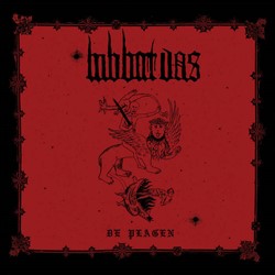 lubbertdas deplagen