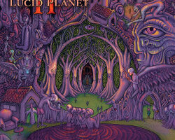 lucidplanet