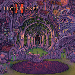 lucidplanet