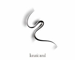 lunaticsoulII