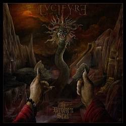 lvcifyrecover