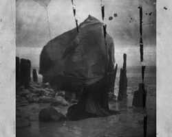 lykke li wounded rhymes 2011 00