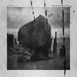 lykke li wounded rhymes 2011 00