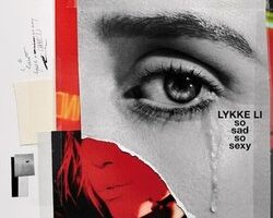 lykke li so sad so sexy 2018 00