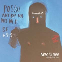 mac and the bee 16062018 960