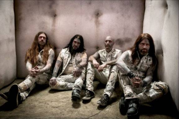 machinehead_1