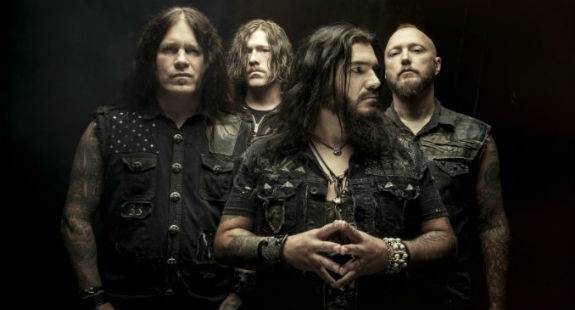 machinehead_2_01