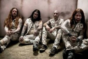 machinehead 567