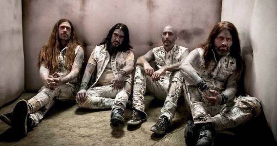 machinehead 567