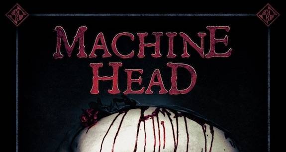 machineheadcatharsisartwork