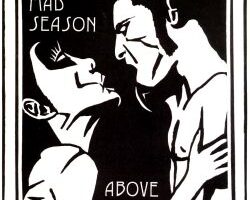 mad season 18022018 614
