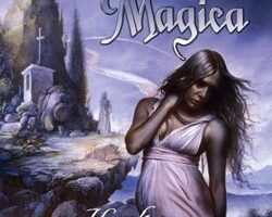 magicahereafter