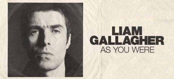 mainimage_liamgallagher