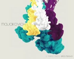 majakovich 2014