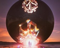 make them suffer worlds apart copertina 2017
